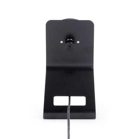 Aramid Fibre Wireless Charger and Stand