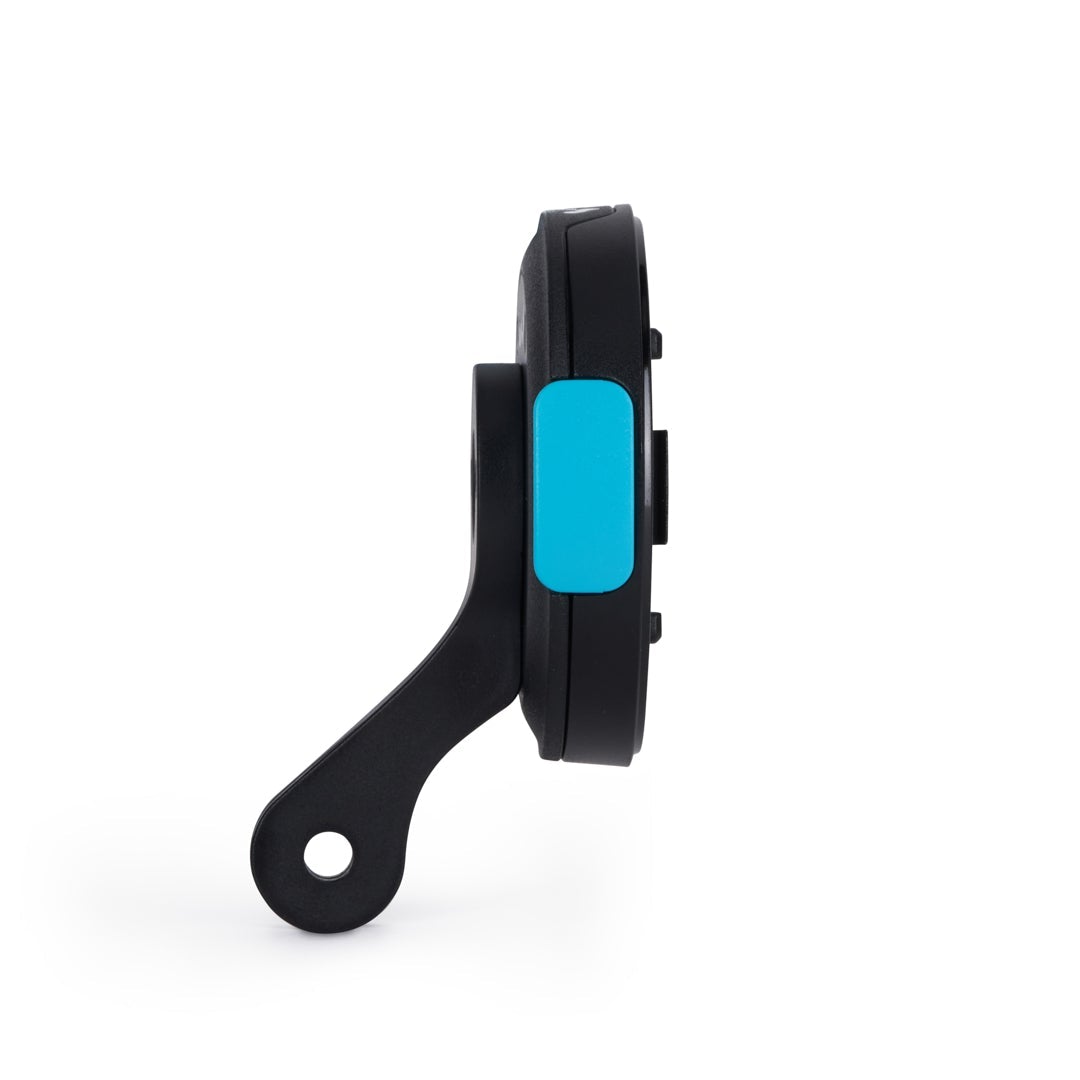 mechanical mount Content Creation Adaptor