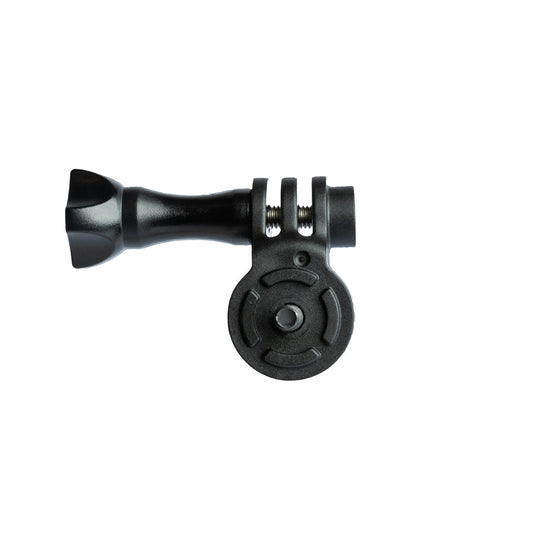 mechanical mount Action Cam Connector