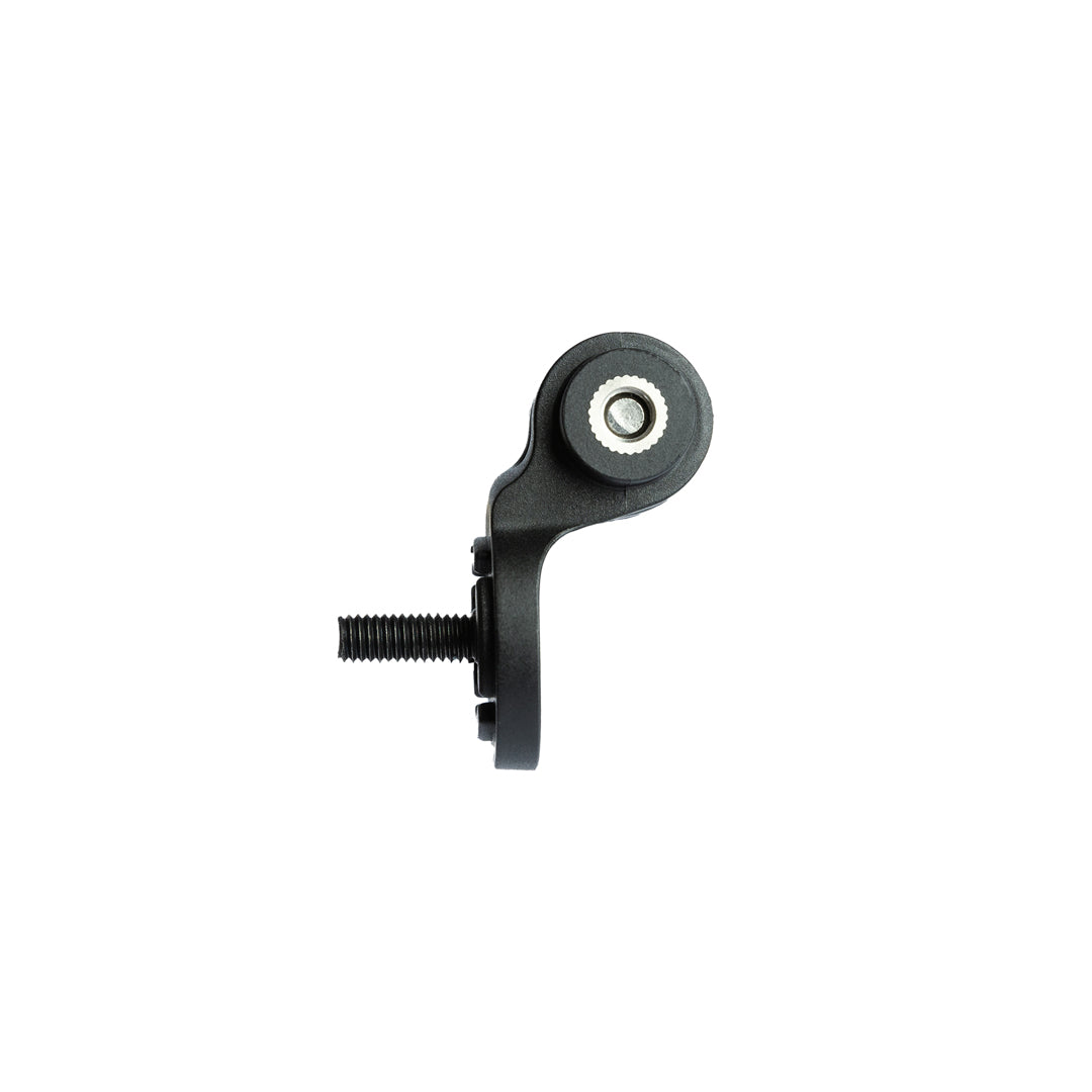 mechanical mount Action Cam Connector