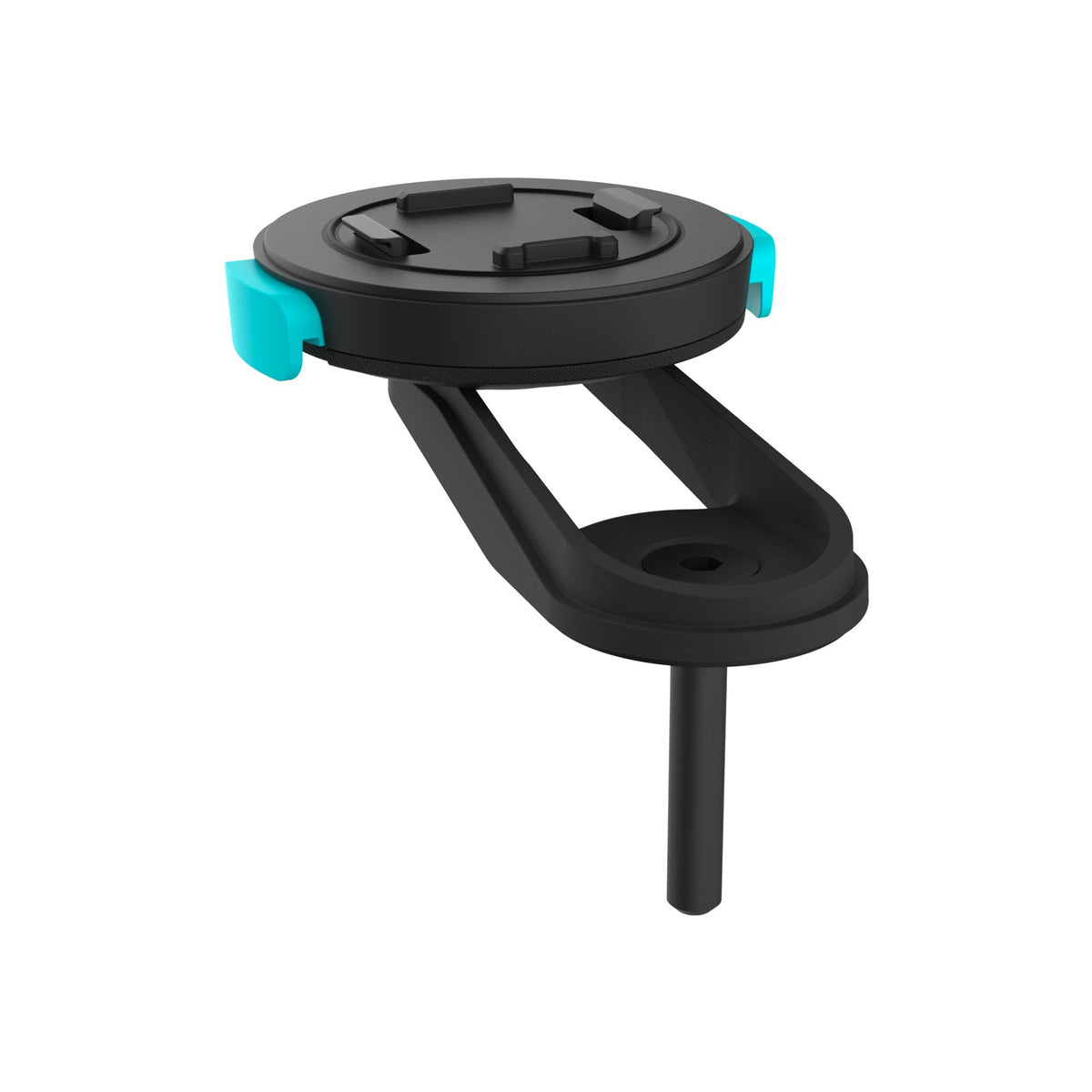mechanical mount Bike Stem Mount