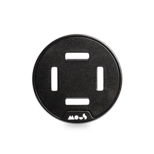 Universal mechanical mount Convertor