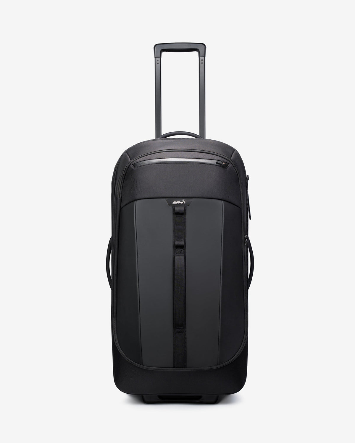 105L Wheeled Duffel - Optimal