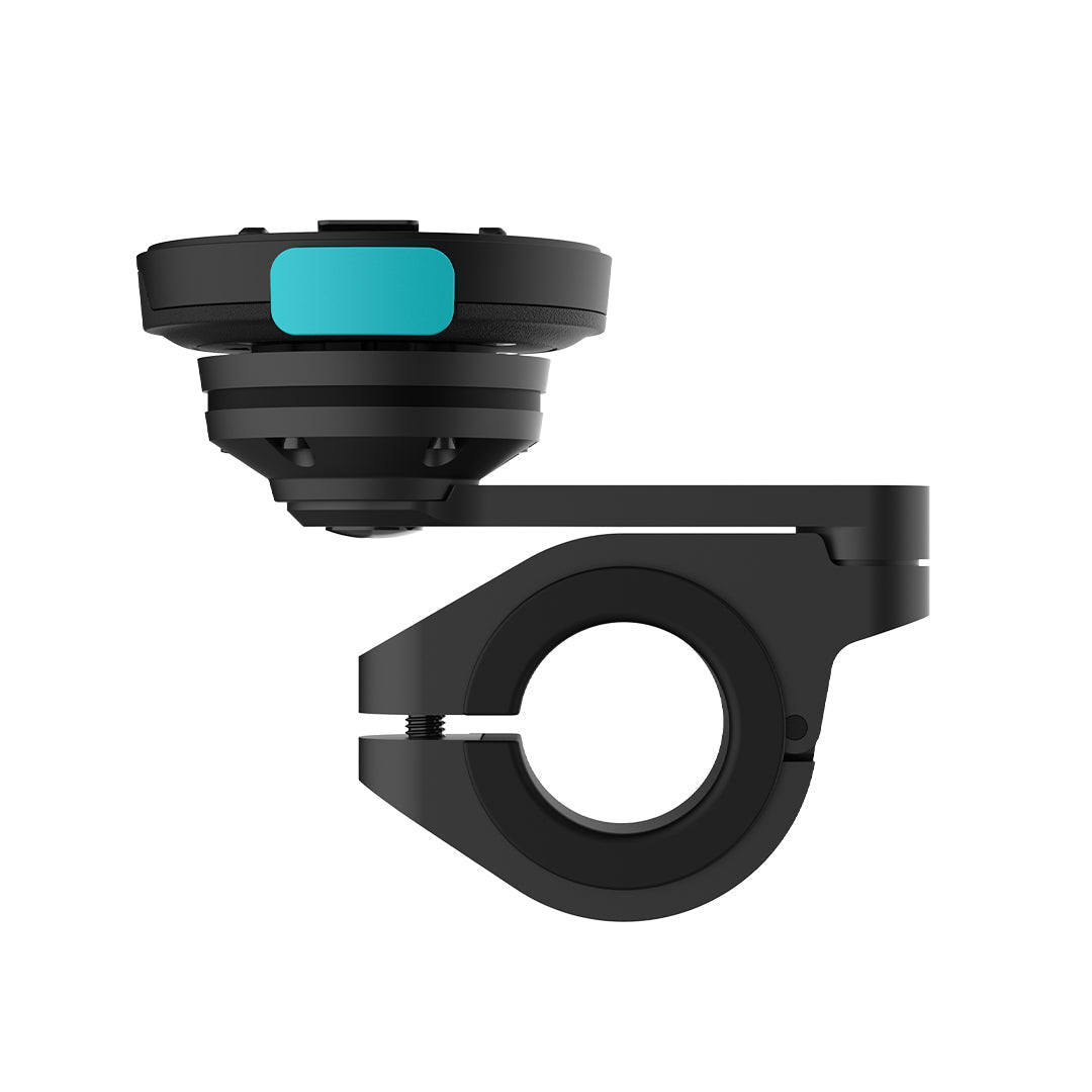 mechanical mount Motorcycle Bar Mount
