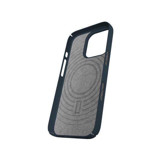 Super Thin Phone Case - Marine