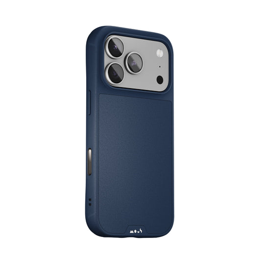 Limitless Phone Case - Marine