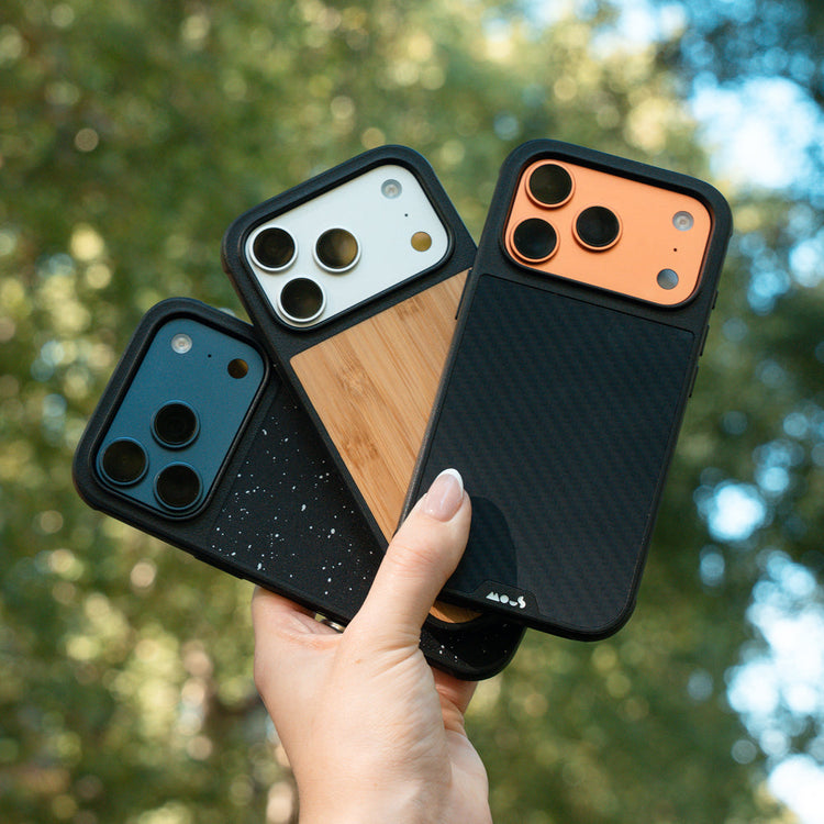 Sale - Phone Cases