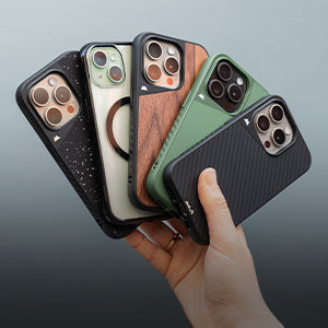 All Phone Cases