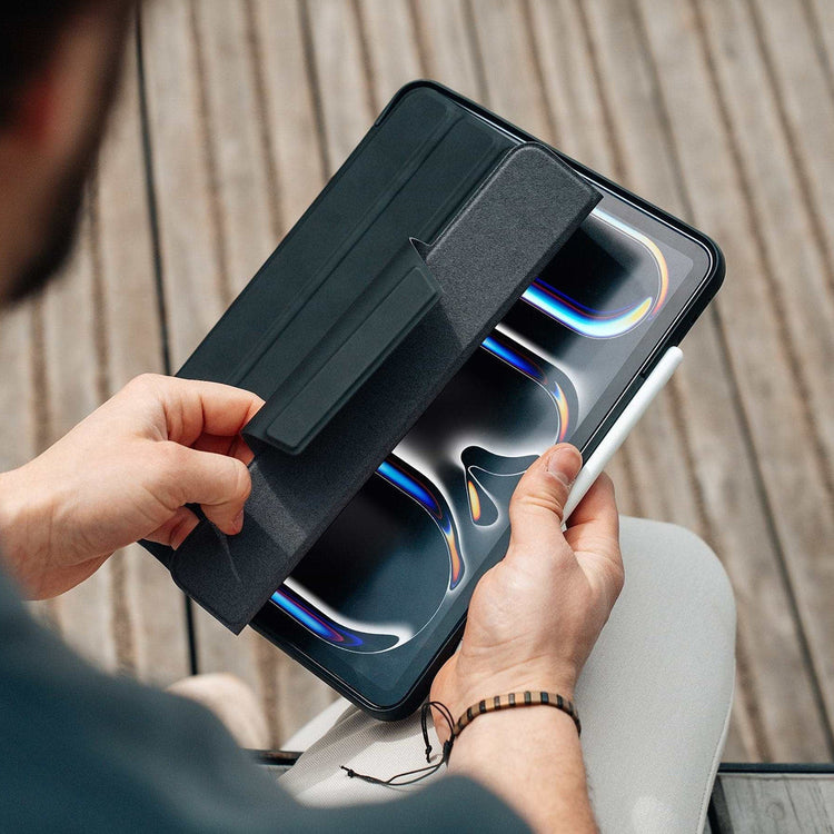 Sale - iPad Cases