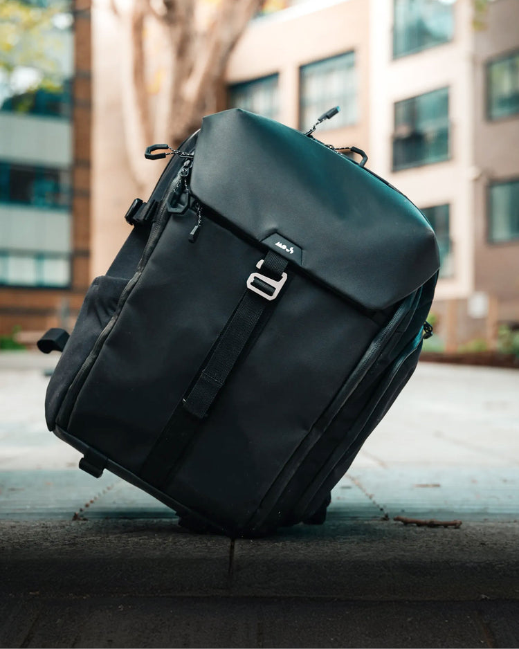 Sale - Bags