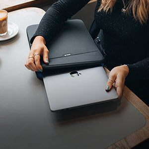 MacBook Sleeves