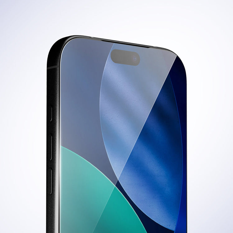 Sale - Screen Protectors