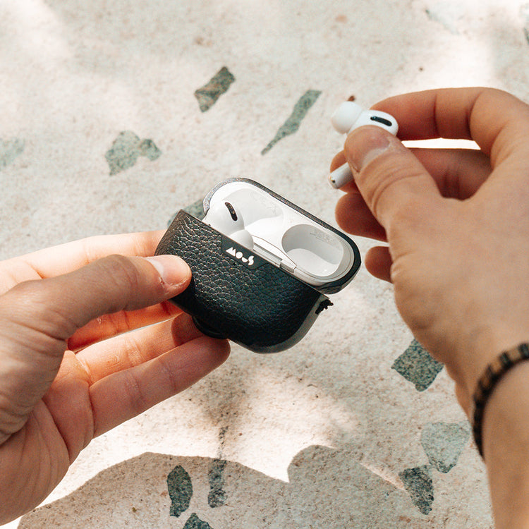 Sale - AirPods Cases