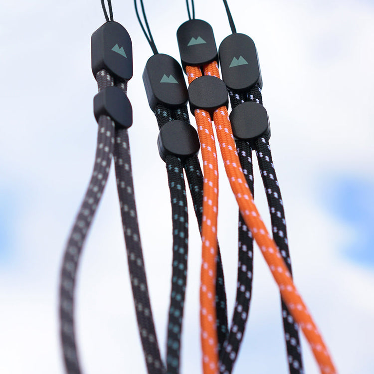 Sale - Wrist Straps