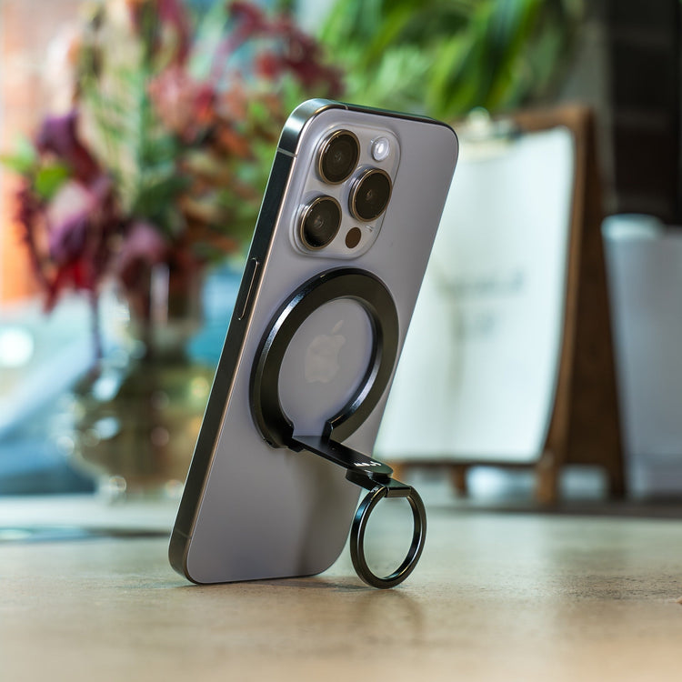 Magnetic Accessories