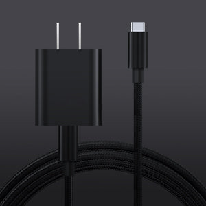Cables & Adaptors
