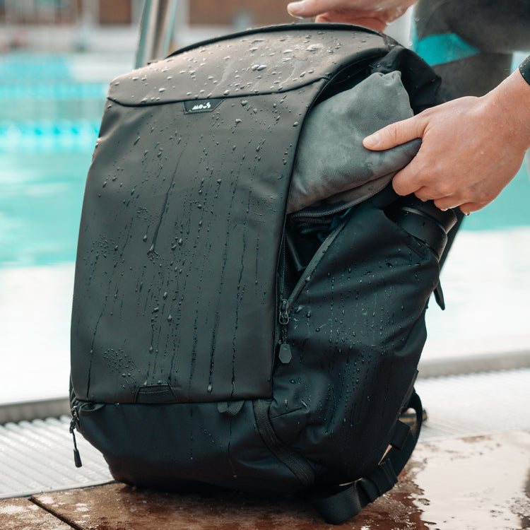 Sport Backpacks