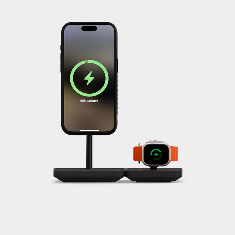 All Wireless Chargers