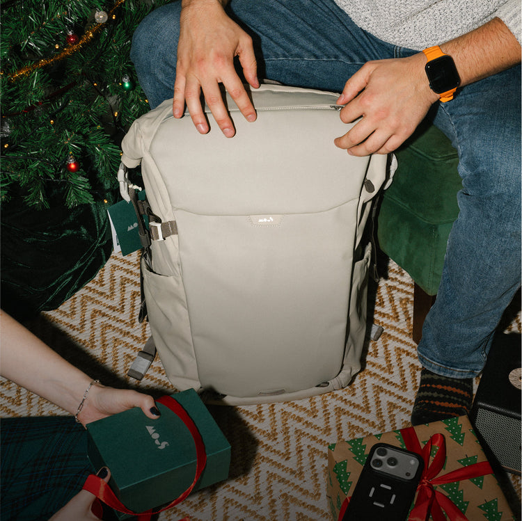 Gifting Collection