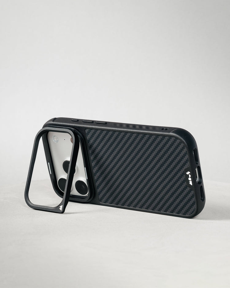 iPhone 18 Pro Cases