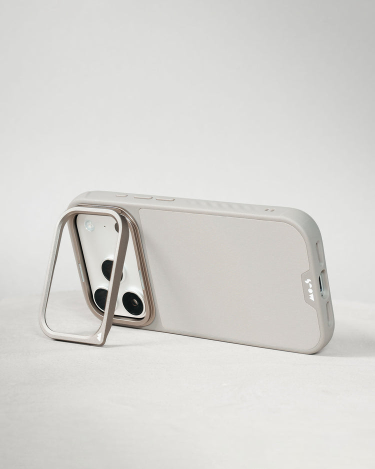 iPhone 18 Pro Max Cases