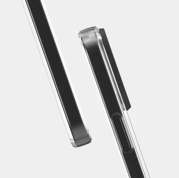 Super Thin