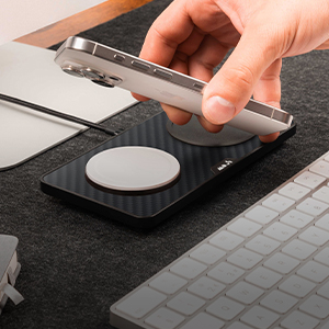 Desk Chargers