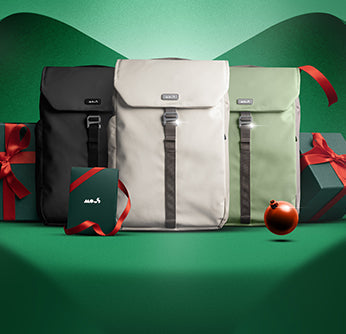 gifts-under-15