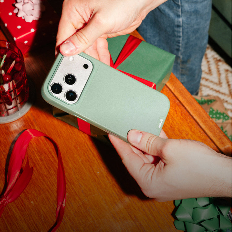 Gifts under $150