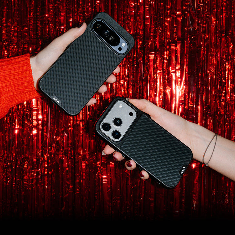 Gifts under $100
