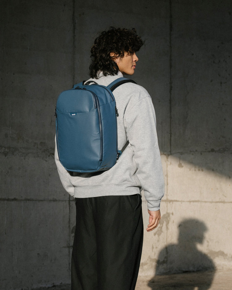 Day Backpacks