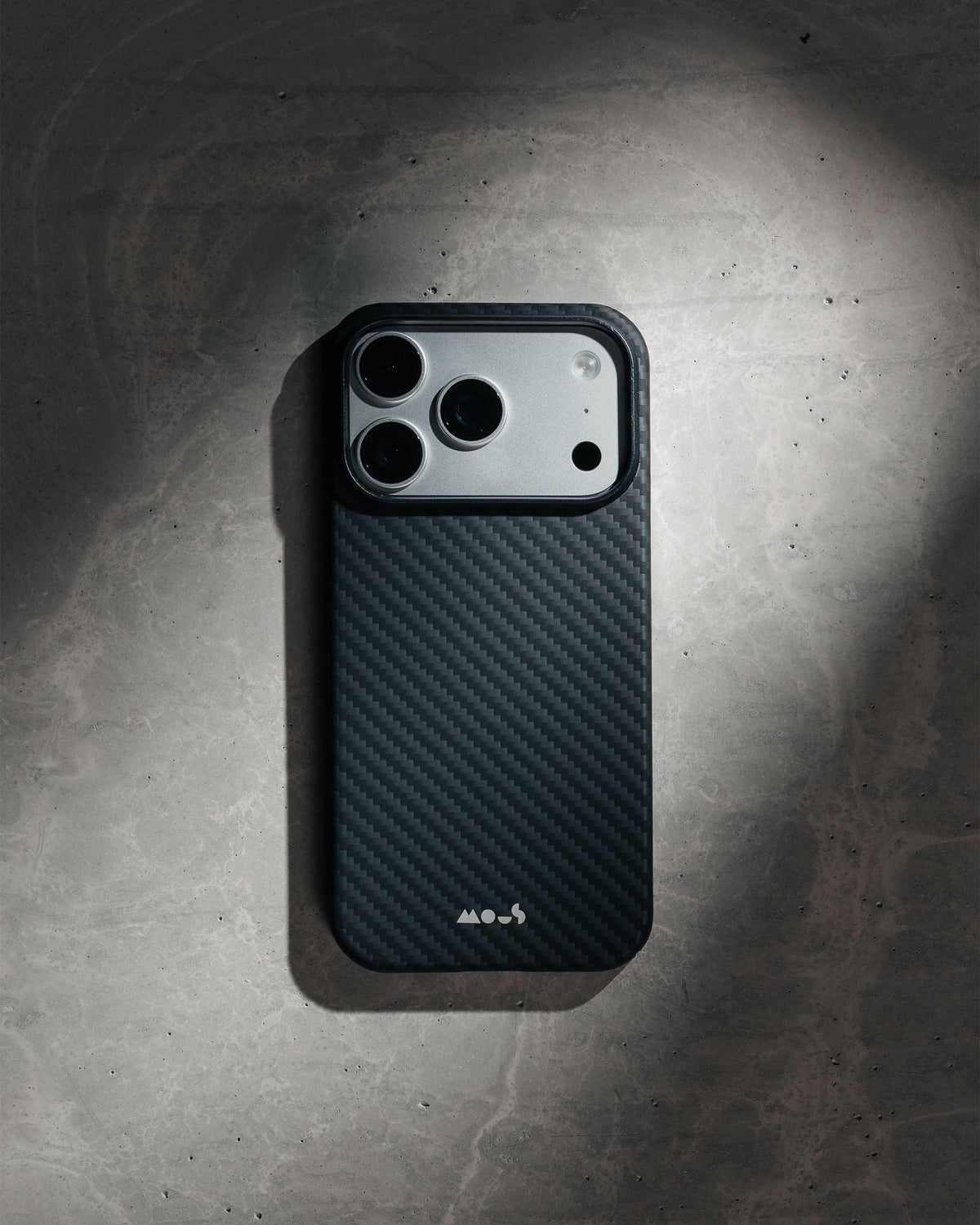 Phone cases