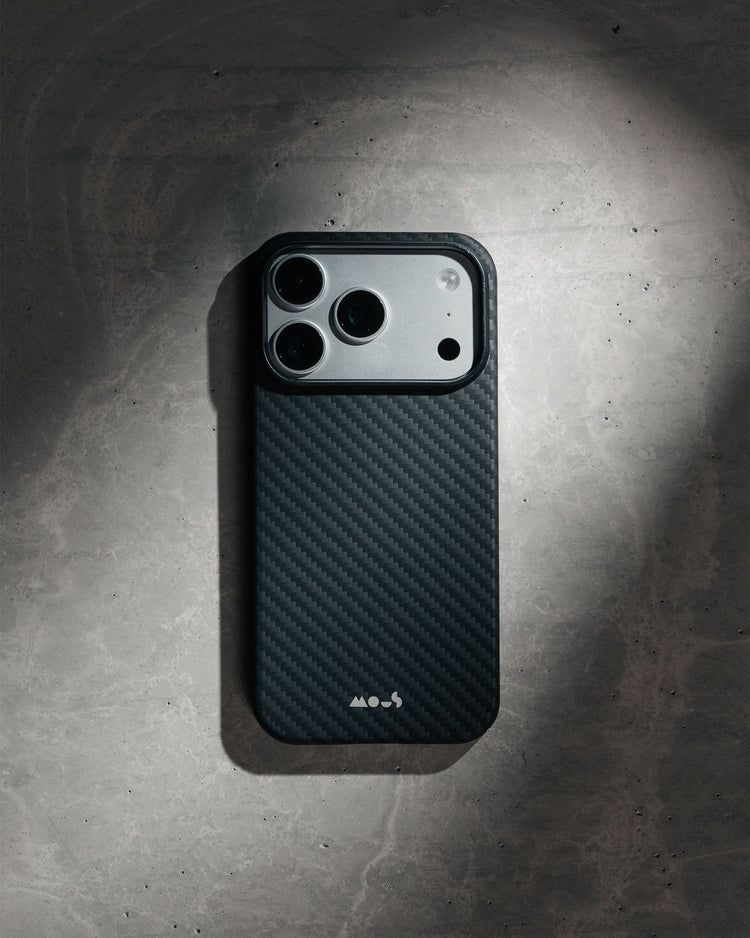 Phone cases