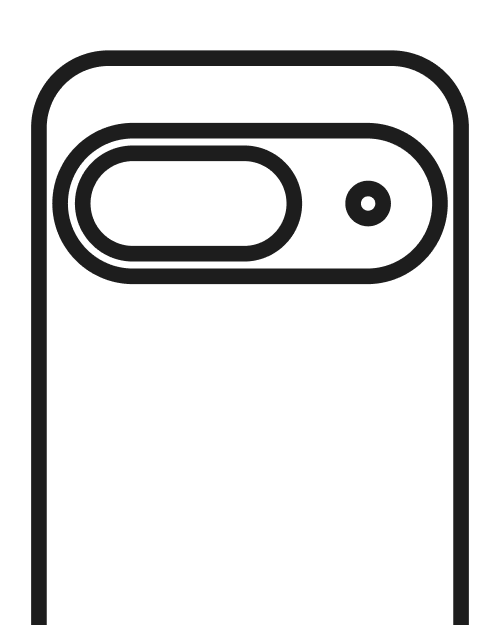 Pixel 10 Cases