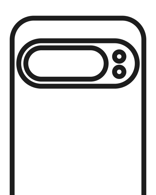 Pixel 10 Pro XL Cases