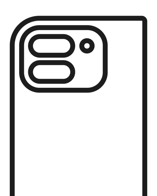 Pixel 11 Pro Fold Cases