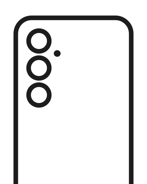 Galaxy S25 Cases