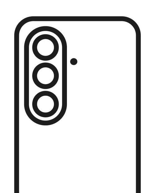 Galaxy S26 Cases