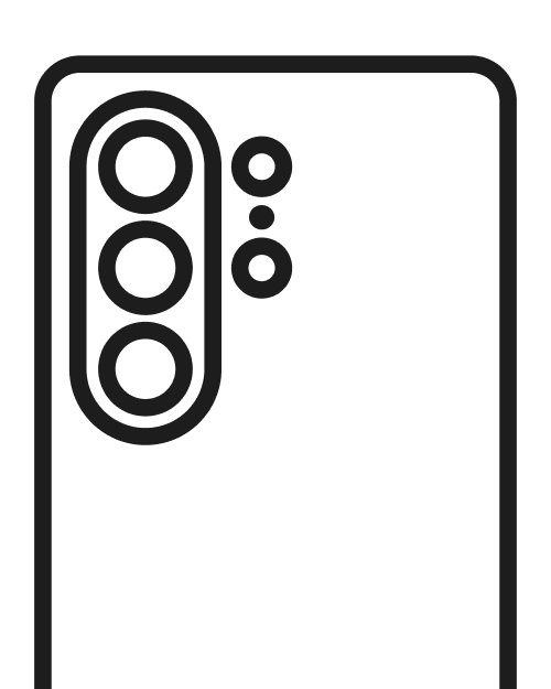 Galaxy S26 Ultra Cases