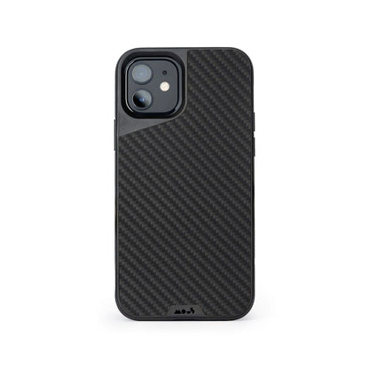 Limitless Phone Case - Aramid Fibre Fold