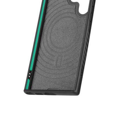 Limitless Phone Case - Aramid Fibre Fold
