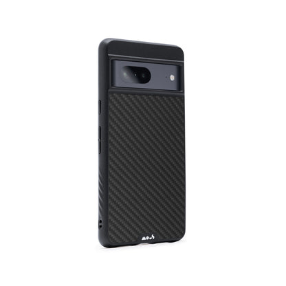 Limitless Phone Case - Aramid Fibre Fold
