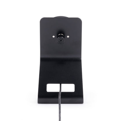 Aramid Fibre Wireless Charger and Stand