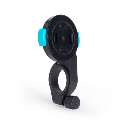 mechanical mount Bike Mount