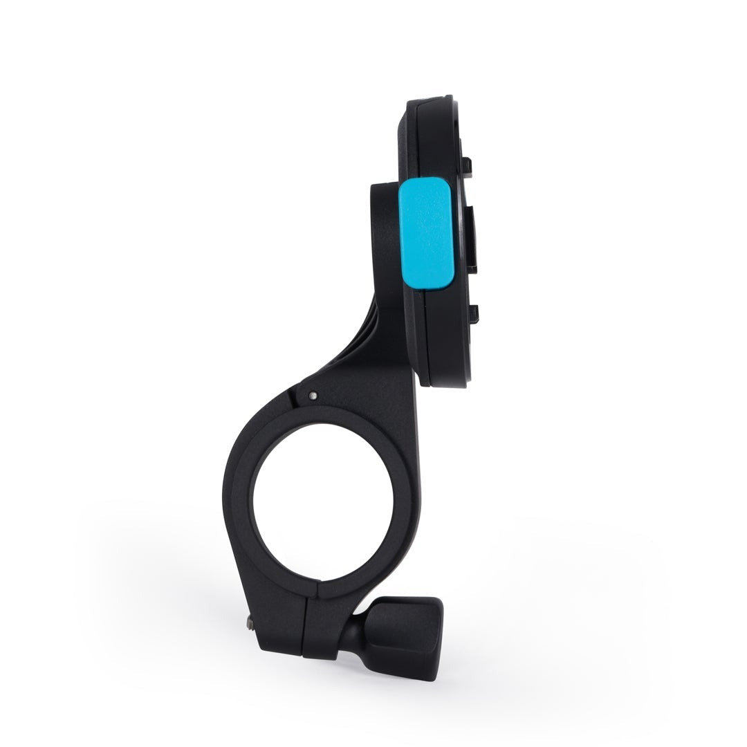 mechanical mount Bike Mount