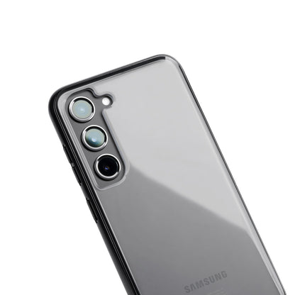 Clarity Phone Case - Clear
