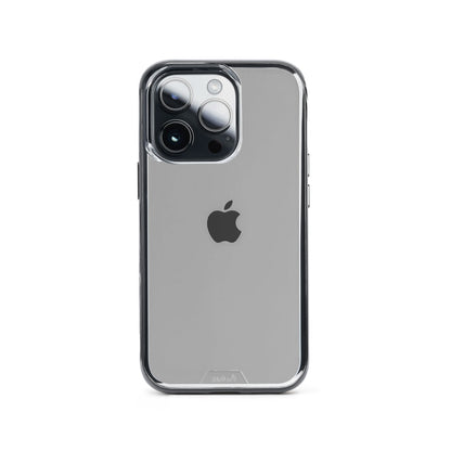 Clarity Phone Case - Clear
