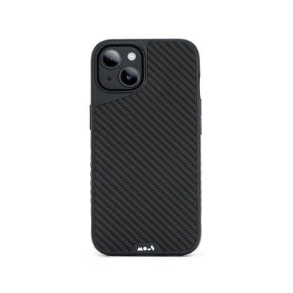 Limitless Phone Case - Aramid Fibre Fold
