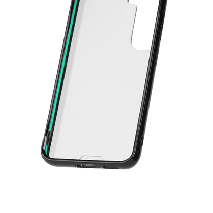 Clarity Phone Case - Clear