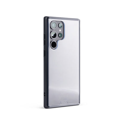 Clarity Phone Case - Clear